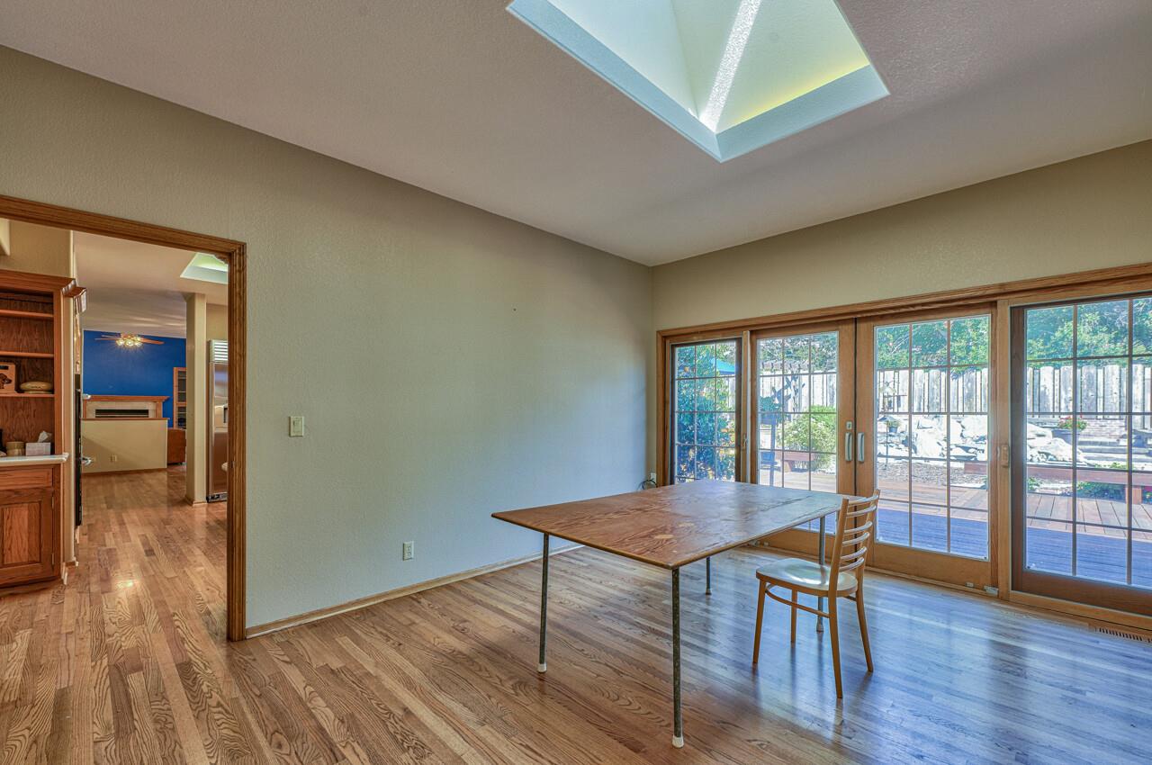 68 San Benancio Road Salinas, CA 93908 - Photo 17 of 62 Gallery Image 17