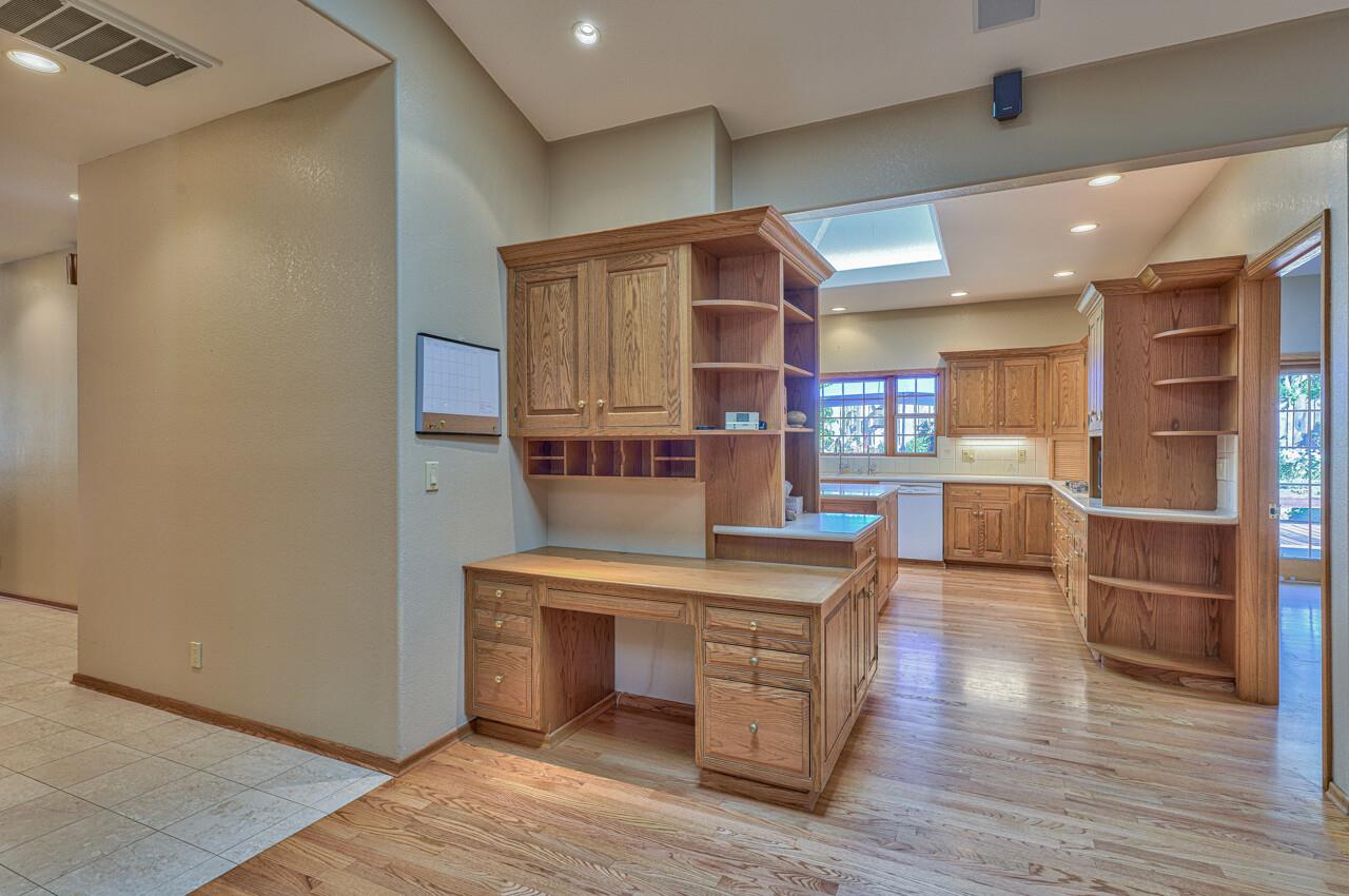 68 San Benancio Road Salinas, CA 93908 - Photo 19 of 62 Gallery Image 19