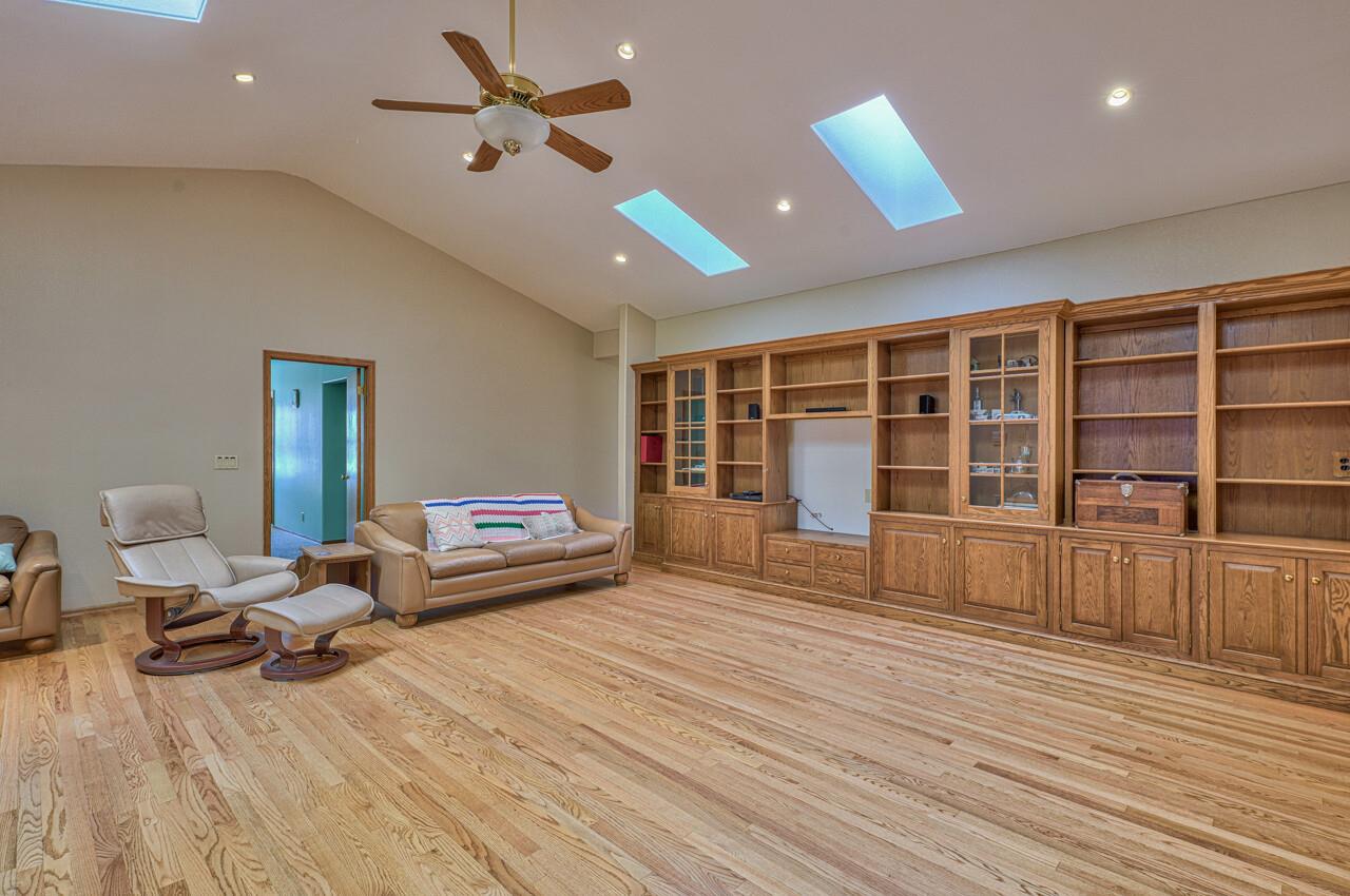 68 San Benancio Road Salinas, CA 93908 - Photo 20 of 62 Gallery Image 20