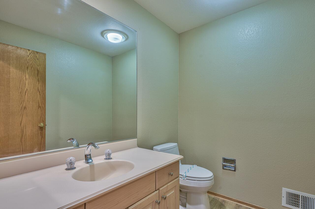 68 San Benancio Road Salinas, CA 93908 - Photo 21 of 62 Gallery Image 21