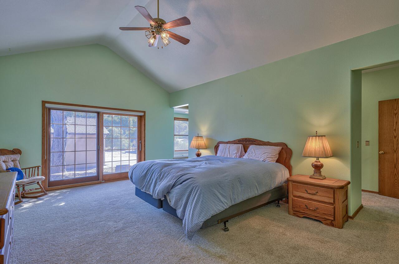 68 San Benancio Road Salinas, CA 93908 - Photo 22 of 62 Gallery Image 22