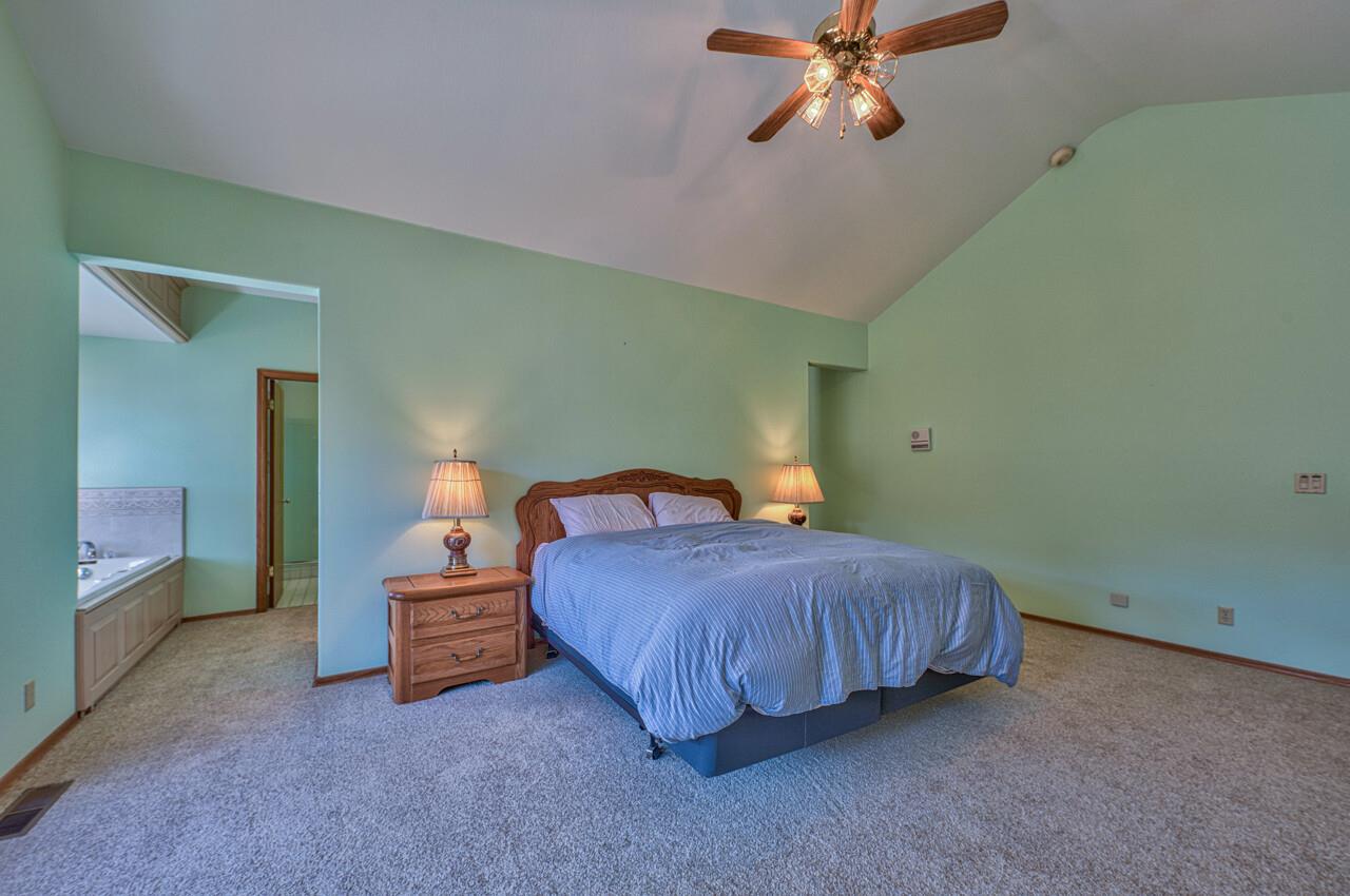 68 San Benancio Road Salinas, CA 93908 - Photo 23 of 62 Gallery Image 23