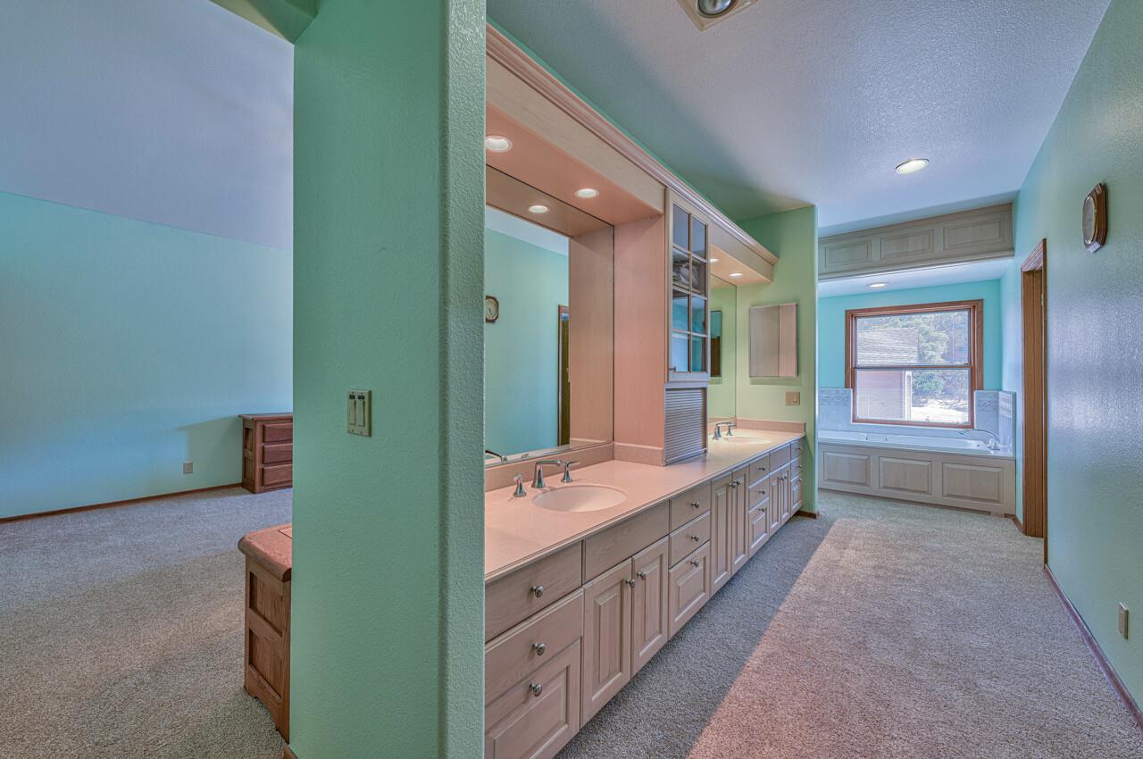 68 San Benancio Road Salinas, CA 93908 - Photo 24 of 62 Gallery Image 24
