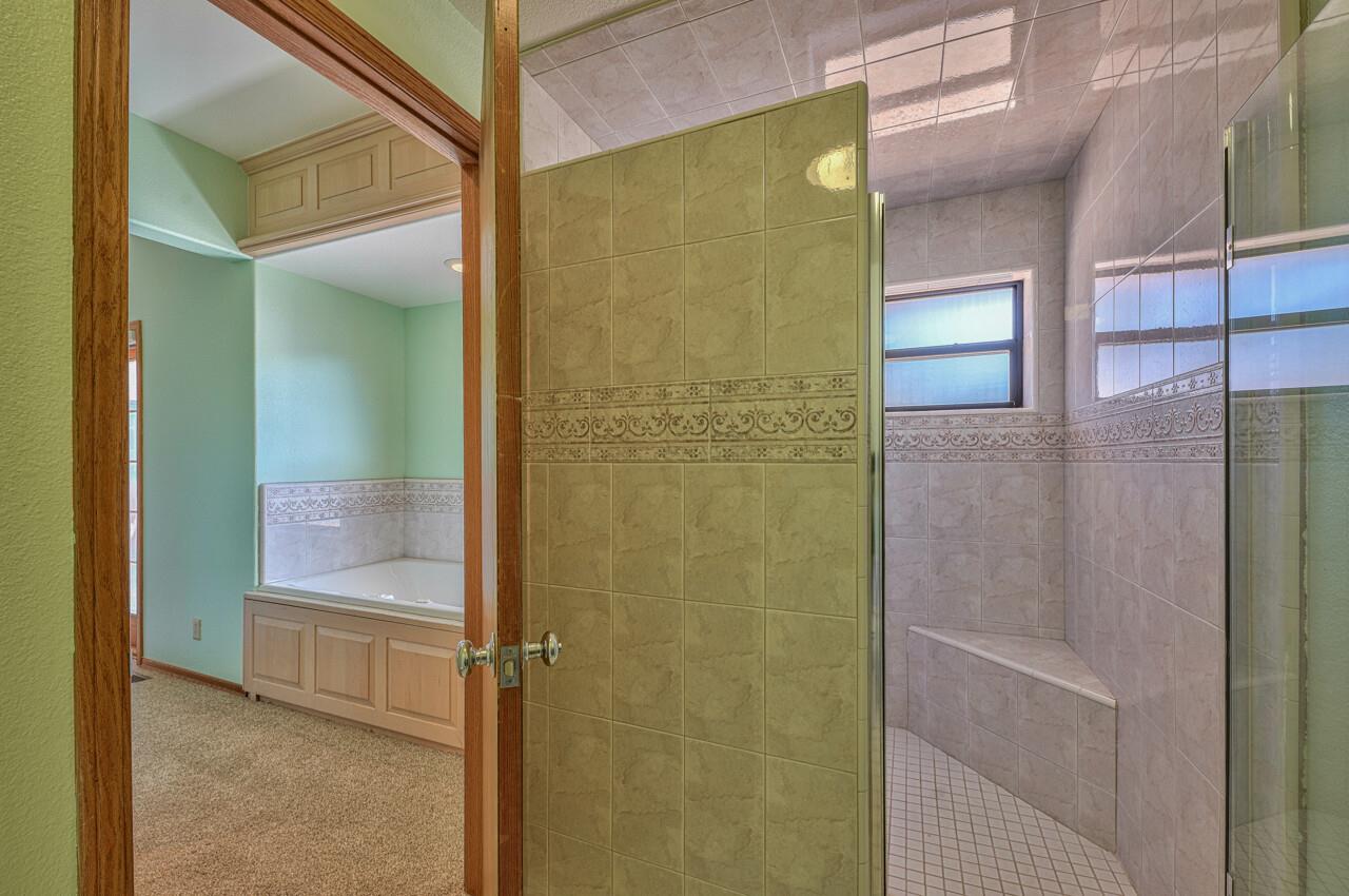 68 San Benancio Road Salinas, CA 93908 - Photo 25 of 62 Gallery Image 25