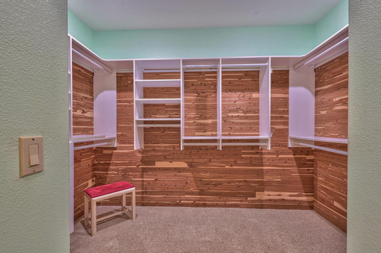 68 San Benancio Road Salinas, CA 93908 - Photo 26 of 62 Gallery Image 26