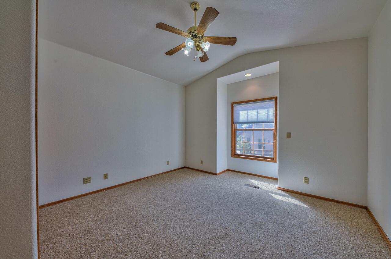 68 San Benancio Road Salinas, CA 93908 - Photo 27 of 62 Gallery Image 27