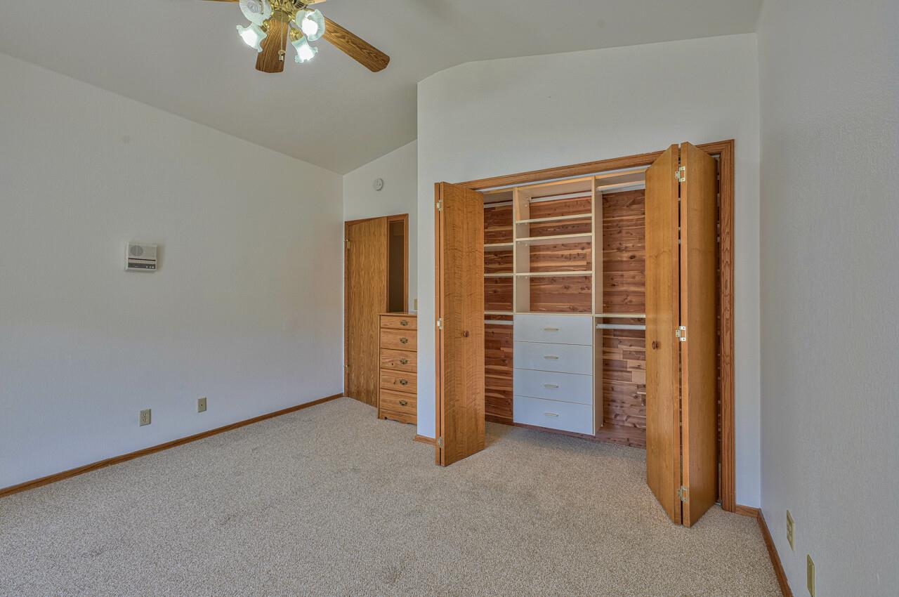 68 San Benancio Road Salinas, CA 93908 - Photo 28 of 62 Gallery Image 28