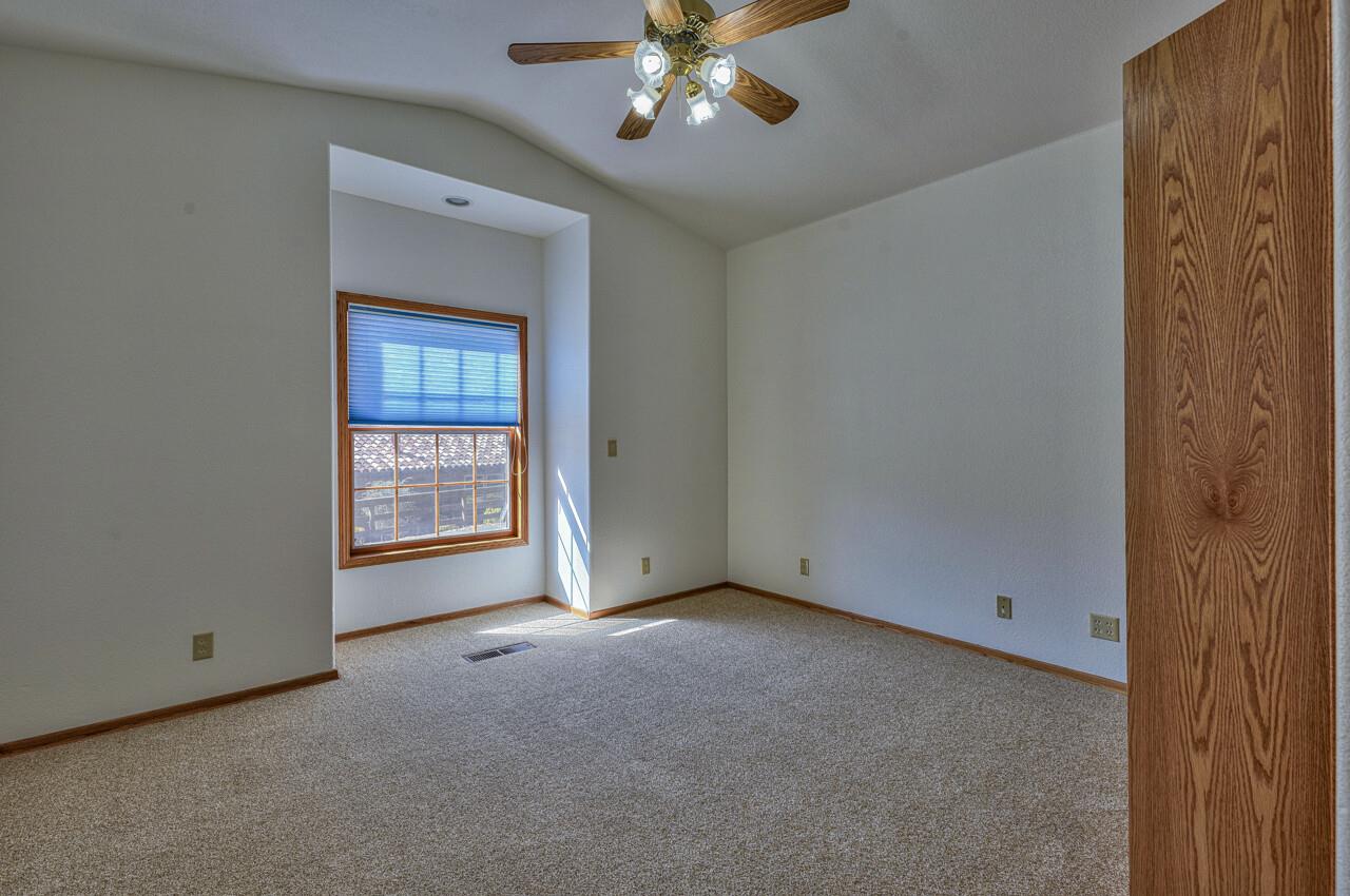 68 San Benancio Road Salinas, CA 93908 - Photo 29 of 62 Gallery Image 29
