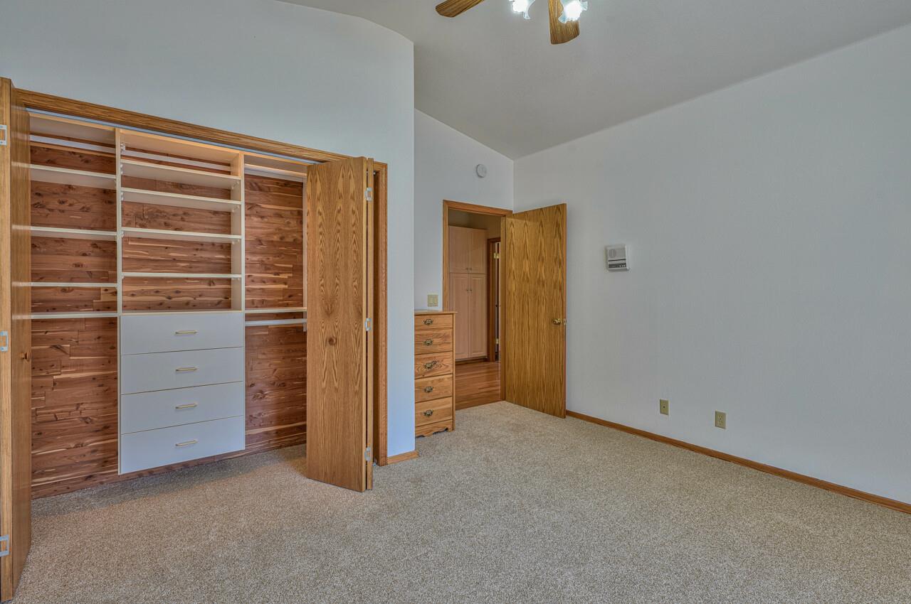 68 San Benancio Road Salinas, CA 93908 - Photo 30 of 62 Gallery Image 30