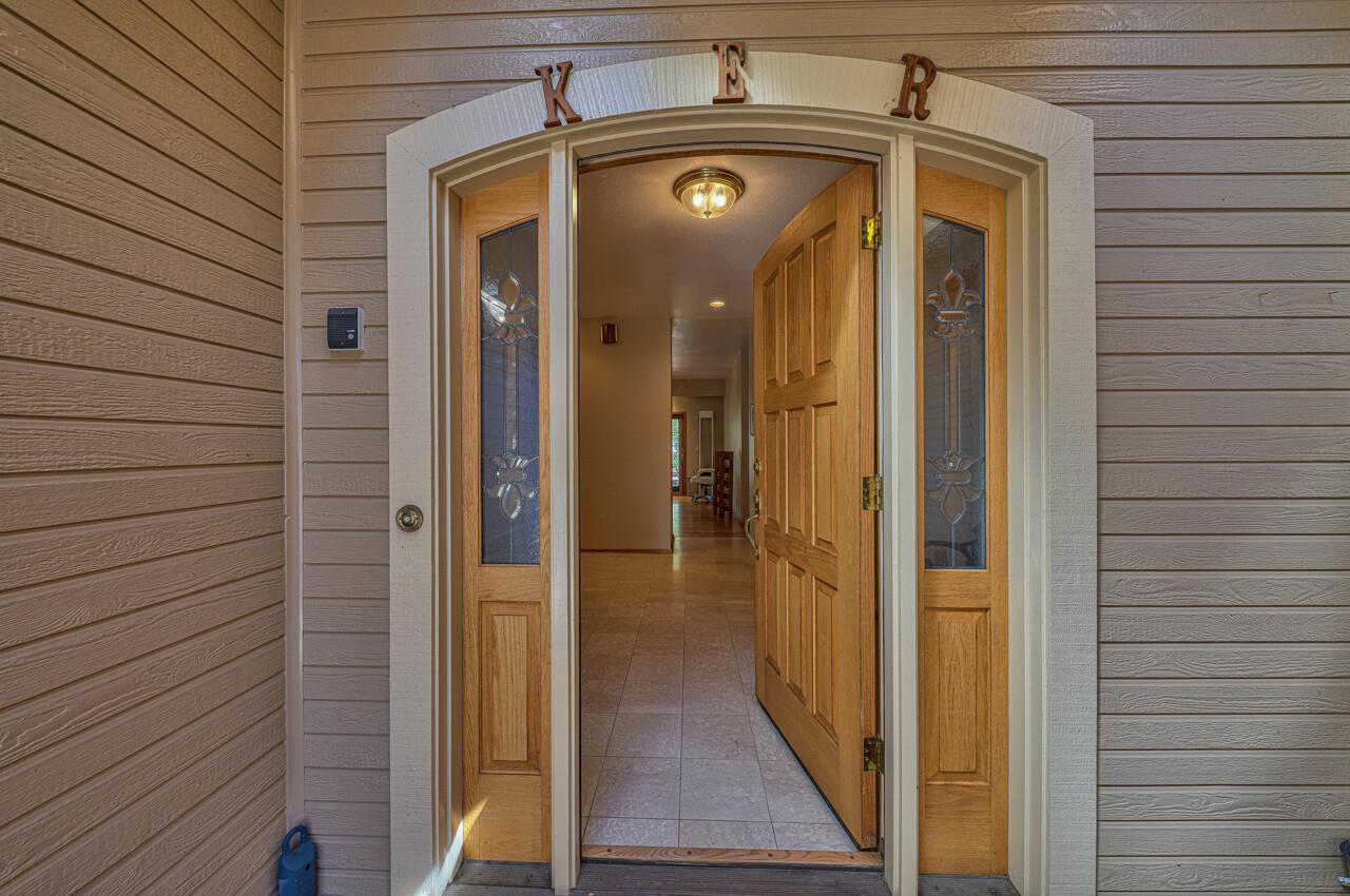 68 San Benancio Road Salinas, CA 93908 - Photo 3 of 62 Gallery Image 3
