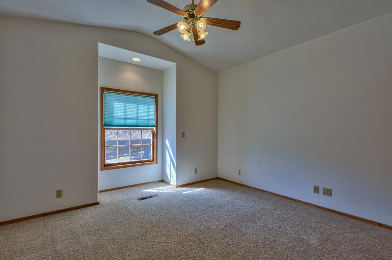68 San Benancio Road Salinas, CA 93908 - Photo 31 of 62 Gallery Image 31