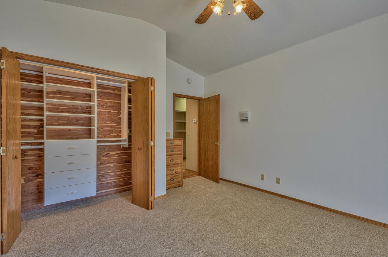 68 San Benancio Road Salinas, CA 93908 - Photo 32 of 62 Gallery Image 32