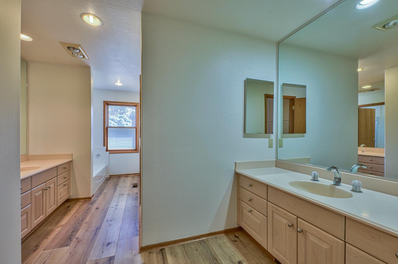 68 San Benancio Road Salinas, CA 93908 - Photo 33 of 62 Gallery Image 33