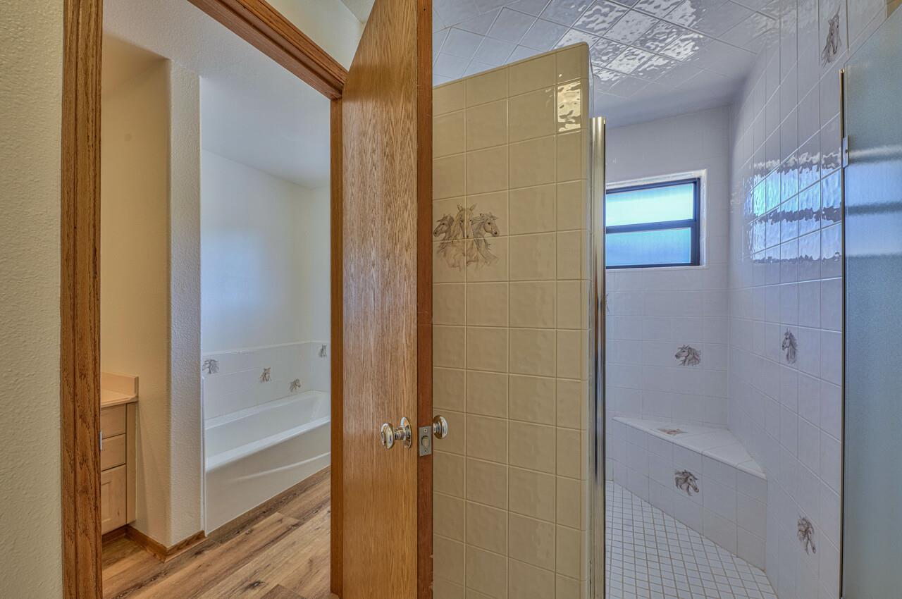 68 San Benancio Road Salinas, CA 93908 - Photo 34 of 62 Gallery Image 34