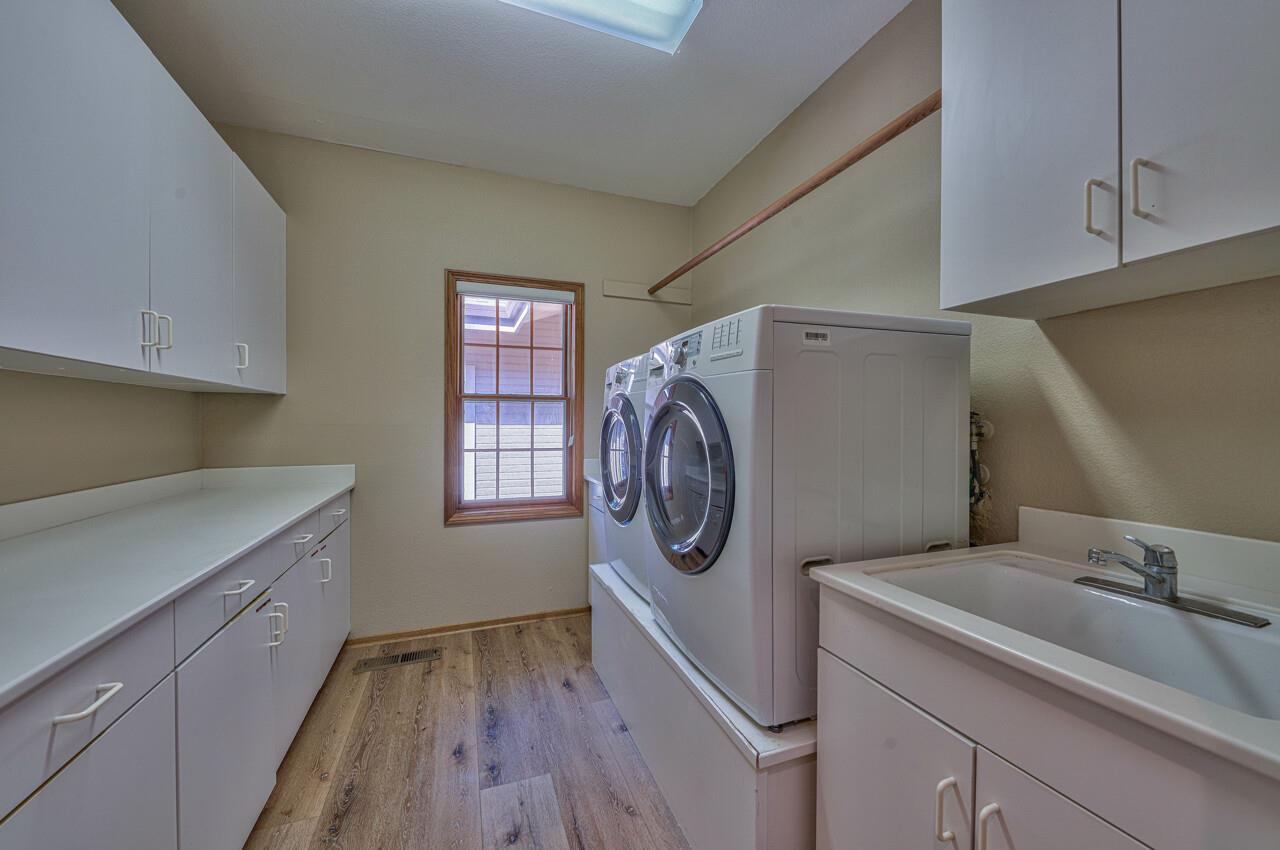 68 San Benancio Road Salinas, CA 93908 - Photo 35 of 62 Gallery Image 35
