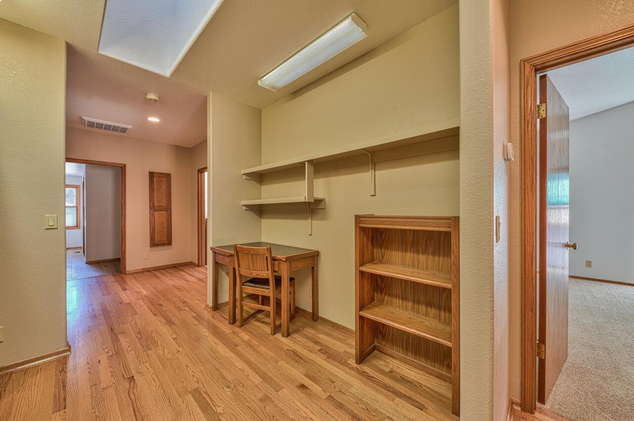 68 San Benancio Road Salinas, CA 93908 - Photo 36 of 62 Gallery Image 36