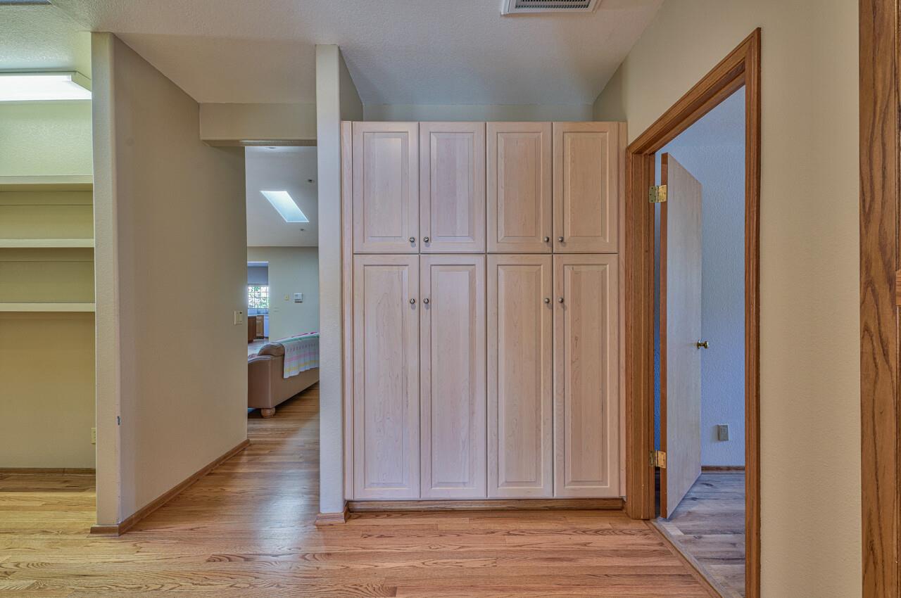 68 San Benancio Road Salinas, CA 93908 - Photo 37 of 62 Gallery Image 37
