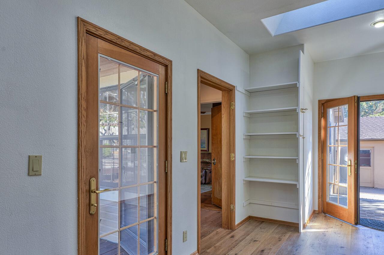 68 San Benancio Road Salinas, CA 93908 - Photo 38 of 62 Gallery Image 38