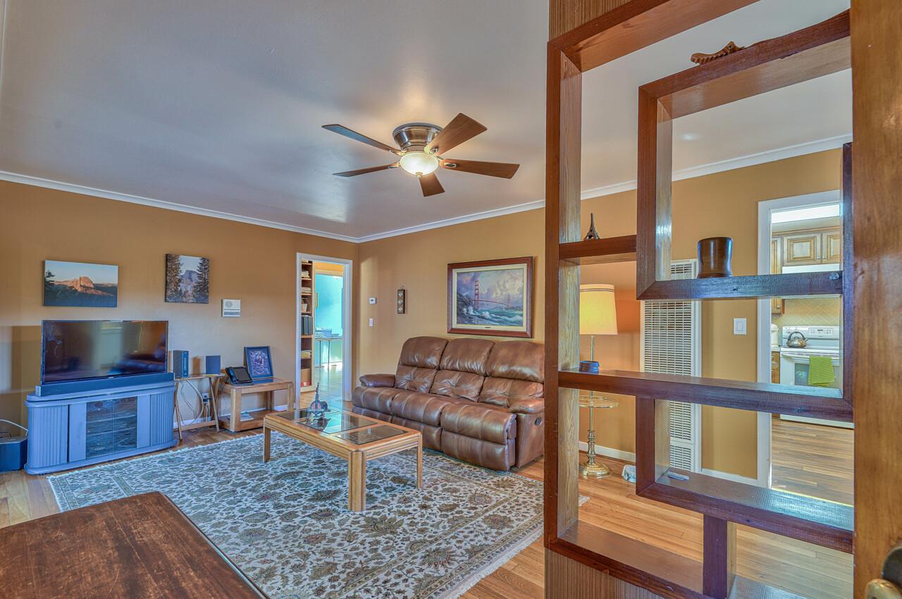 68 San Benancio Road Salinas, CA 93908 - Photo 39 of 62 Gallery Image 39