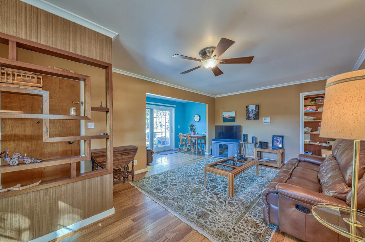 68 San Benancio Road Salinas, CA 93908 - Photo 40 of 62 Gallery Image 40