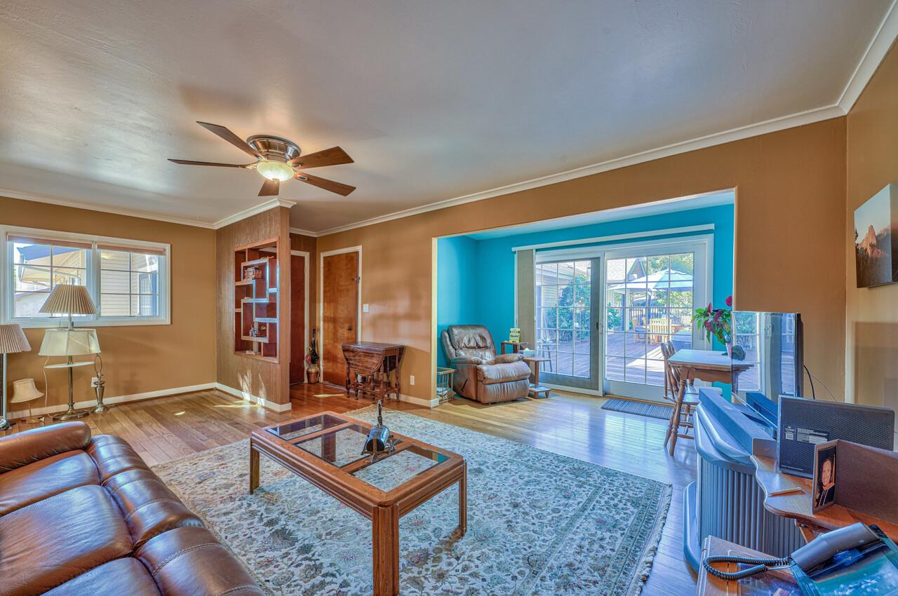 68 San Benancio Road Salinas, CA 93908 - Photo 41 of 62 Gallery Image 41
