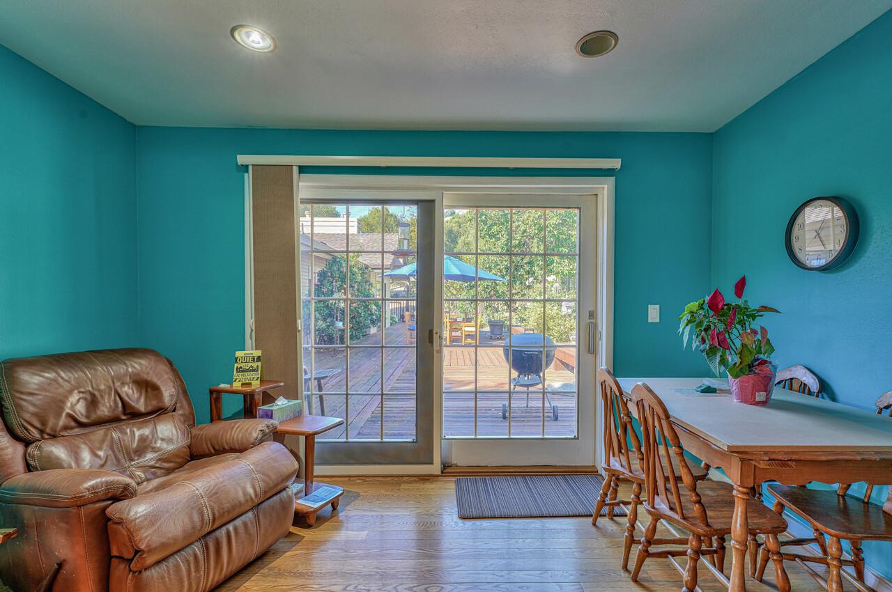 68 San Benancio Road Salinas, CA 93908 - Photo 42 of 62 Gallery Image 42