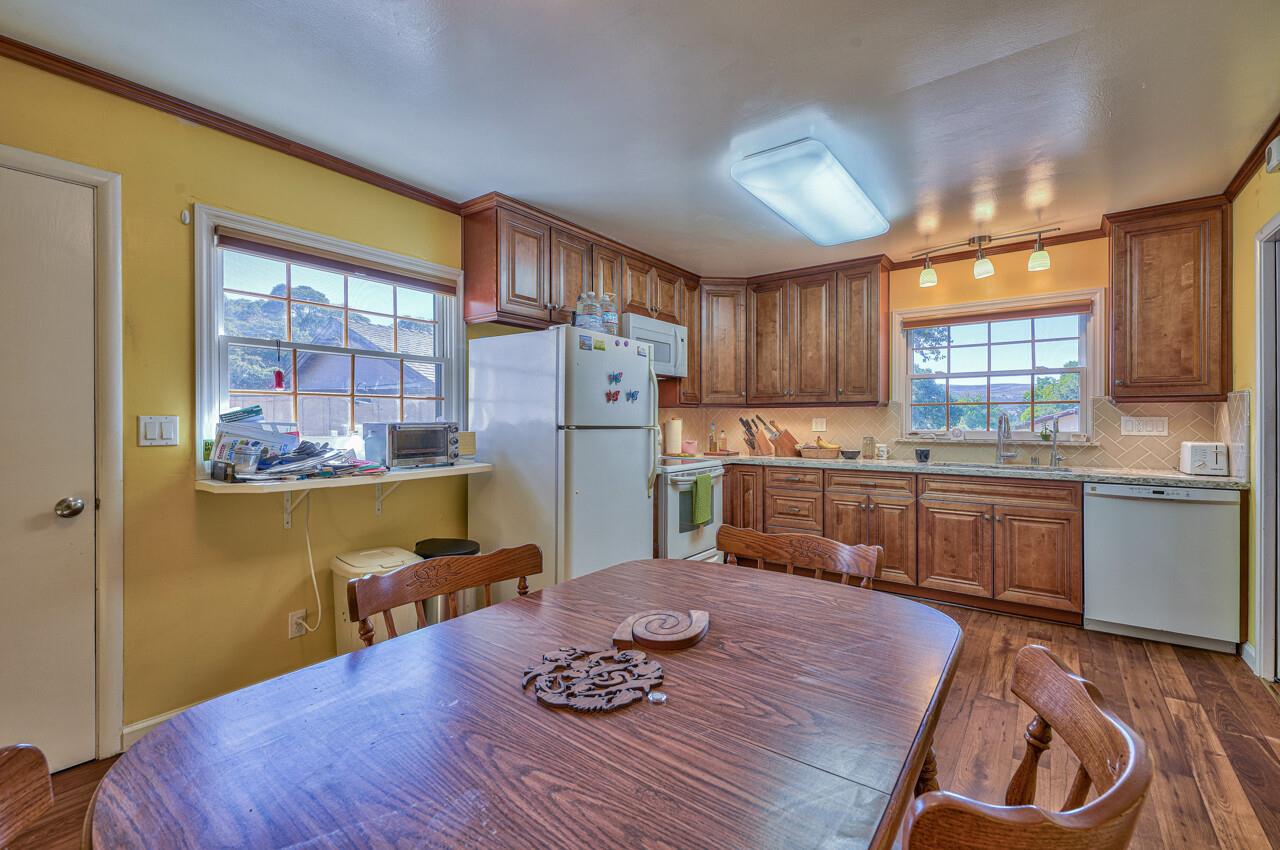 68 San Benancio Road Salinas, CA 93908 - Photo 43 of 62 Gallery Image 43