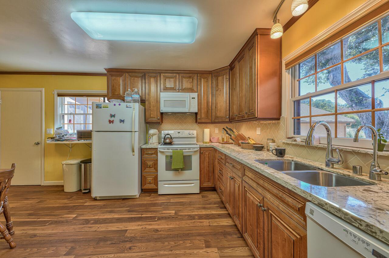 68 San Benancio Road Salinas, CA 93908 - Photo 44 of 62 Gallery Image 44