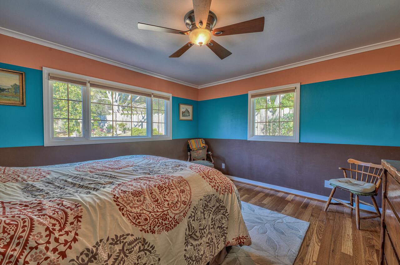 68 San Benancio Road Salinas, CA 93908 - Photo 45 of 62 Gallery Image 45