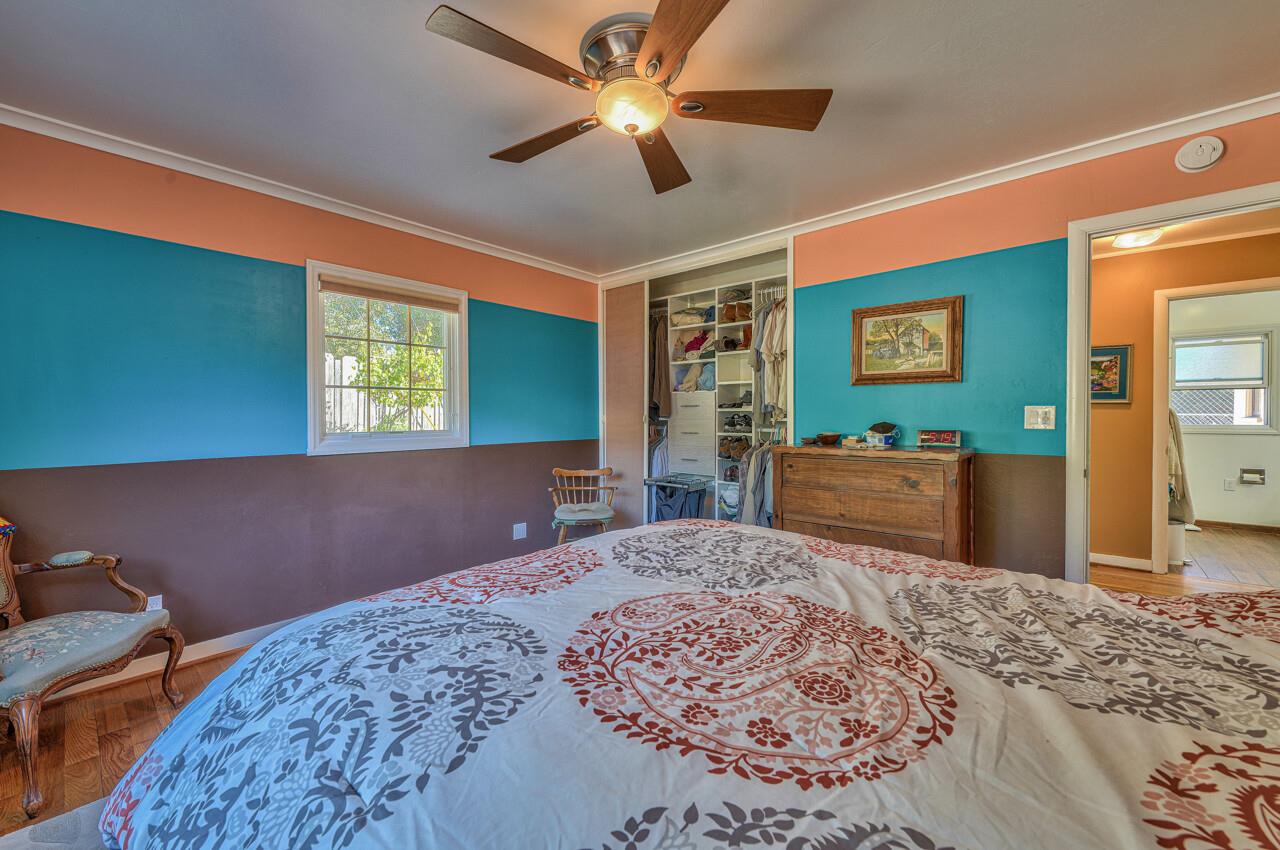 68 San Benancio Road Salinas, CA 93908 - Photo 46 of 62 Gallery Image 46