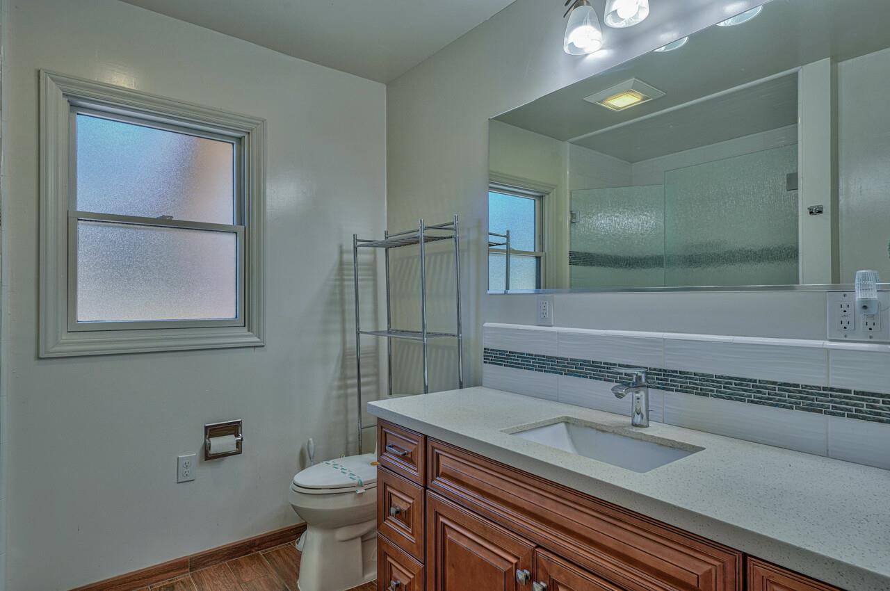 68 San Benancio Road Salinas, CA 93908 - Photo 47 of 62 Gallery Image 47