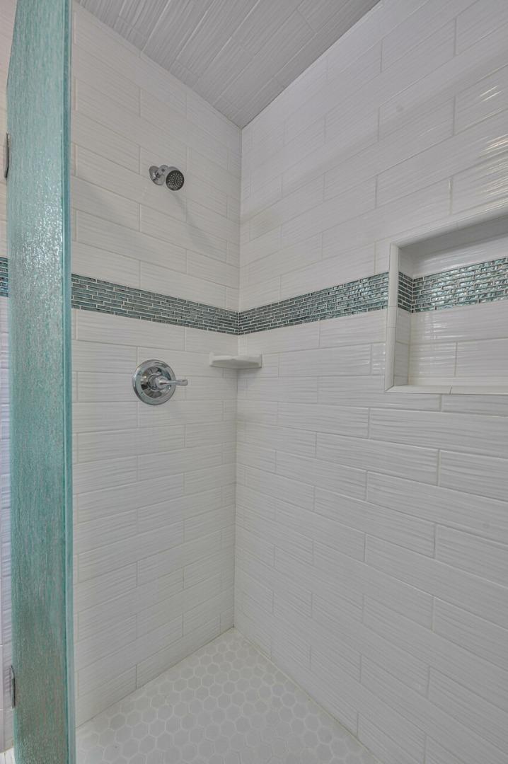 68 San Benancio Road Salinas, CA 93908 - Photo 48 of 62 Gallery Image 48