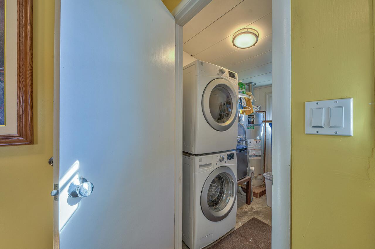 68 San Benancio Road Salinas, CA 93908 - Photo 49 of 62 Gallery Image 49