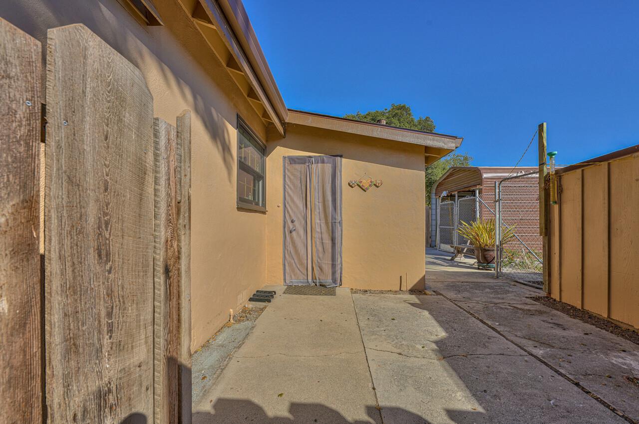 68 San Benancio Road Salinas, CA 93908 - Photo 50 of 62 Gallery Image 50