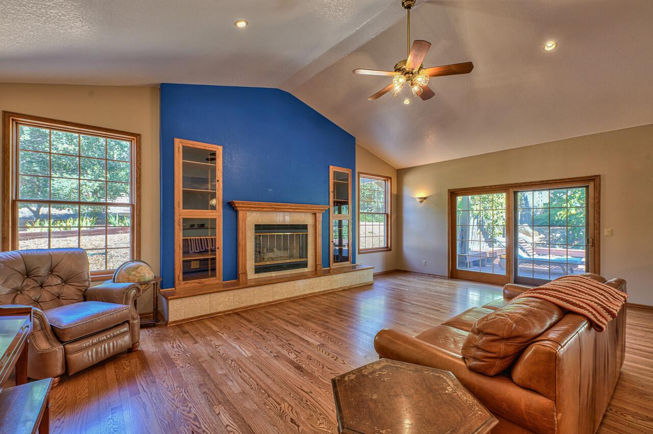 68 San Benancio Road Salinas, CA 93908 - Photo 5 of 62 Gallery Image 5