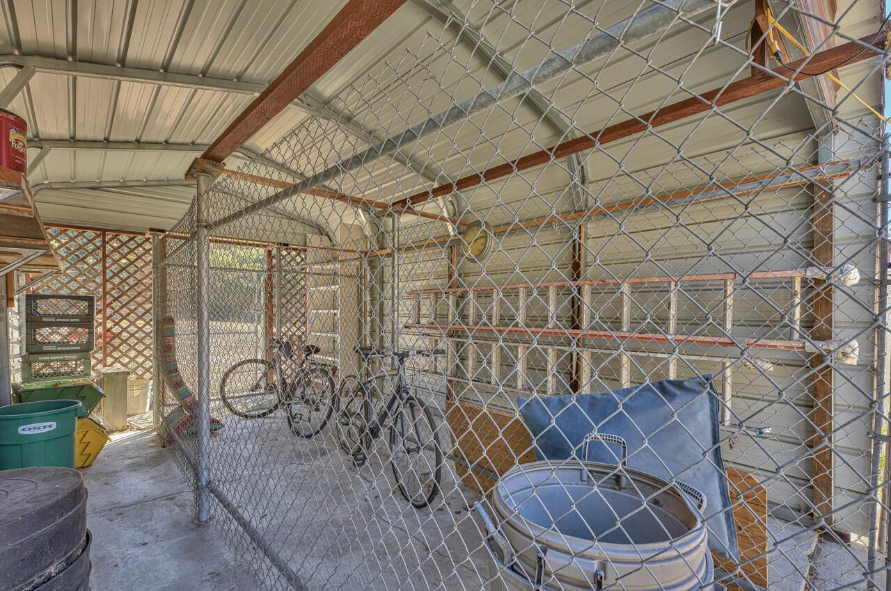 68 San Benancio Road Salinas, CA 93908 - Photo 51 of 62 Gallery Image 51