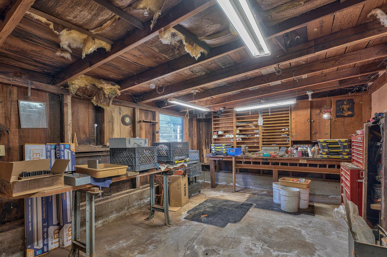 68 San Benancio Road Salinas, CA 93908 - Photo 52 of 62 Gallery Image 52