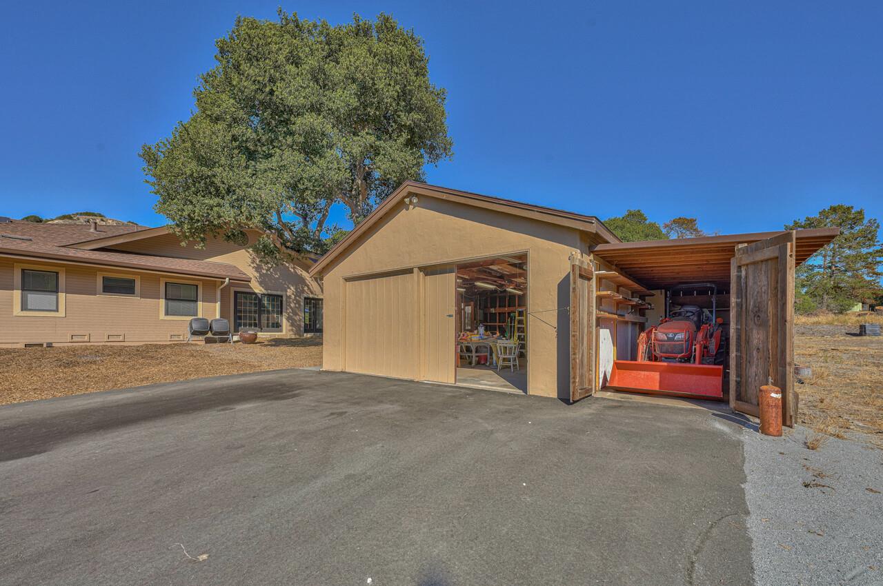 68 San Benancio Road Salinas, CA 93908 - Photo 53 of 62 Gallery Image 53