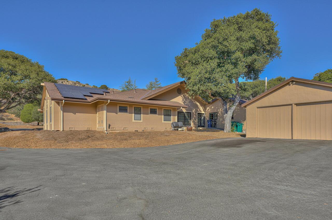 68 San Benancio Road Salinas, CA 93908 - Photo 54 of 62 Gallery Image 54