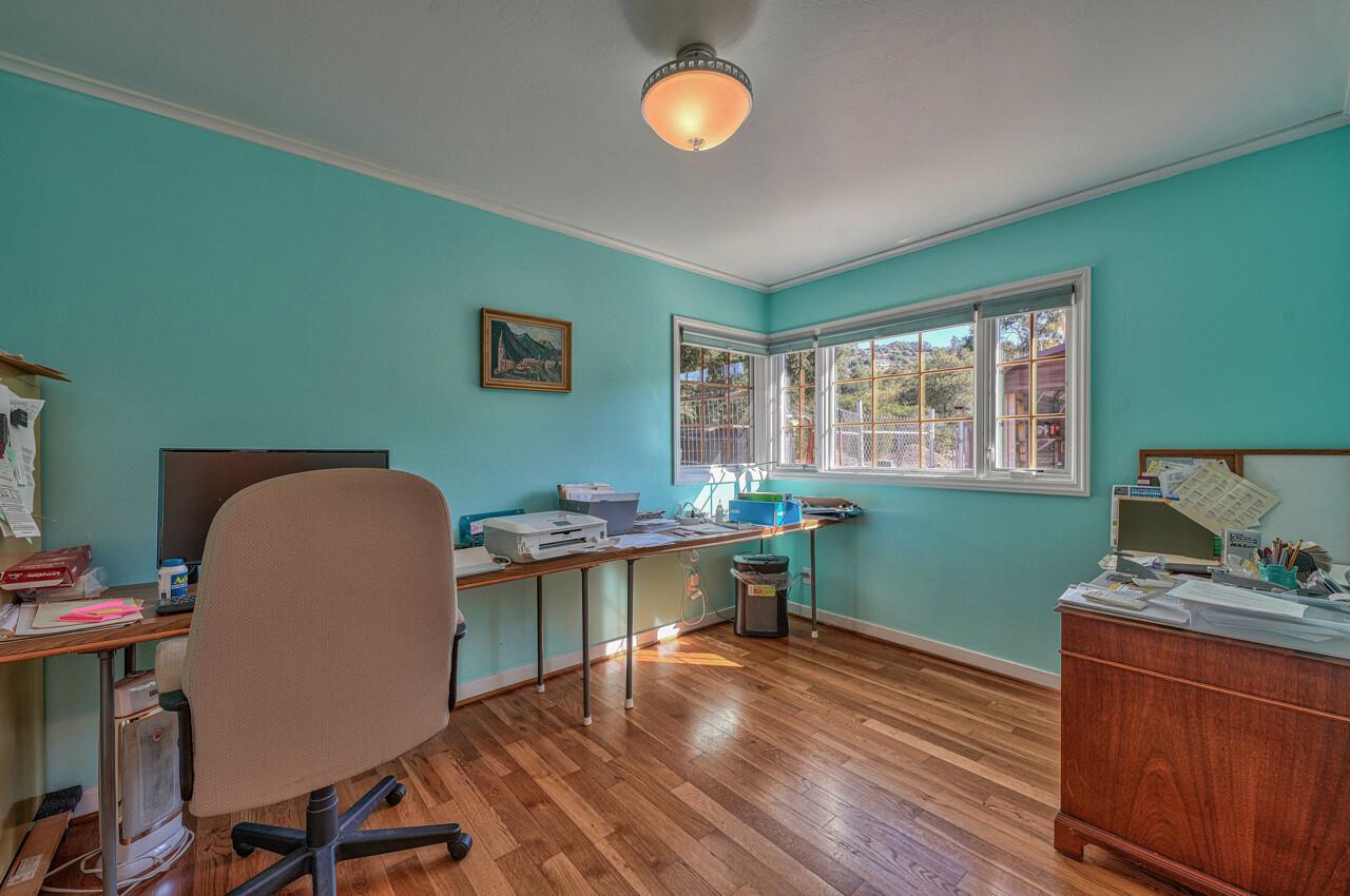 68 San Benancio Road Salinas, CA 93908 - Photo 55 of 62 Gallery Image 55