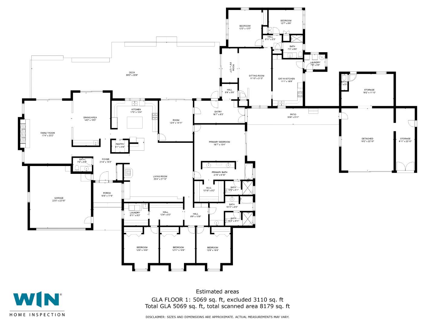 68 San Benancio Road Salinas, CA 93908 - Photo 56 of 62 Gallery Image 56