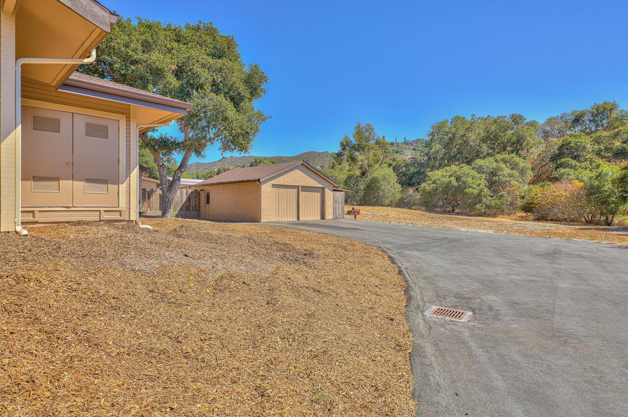 68 San Benancio Road Salinas, CA 93908 - Photo 57 of 62 Gallery Image 57