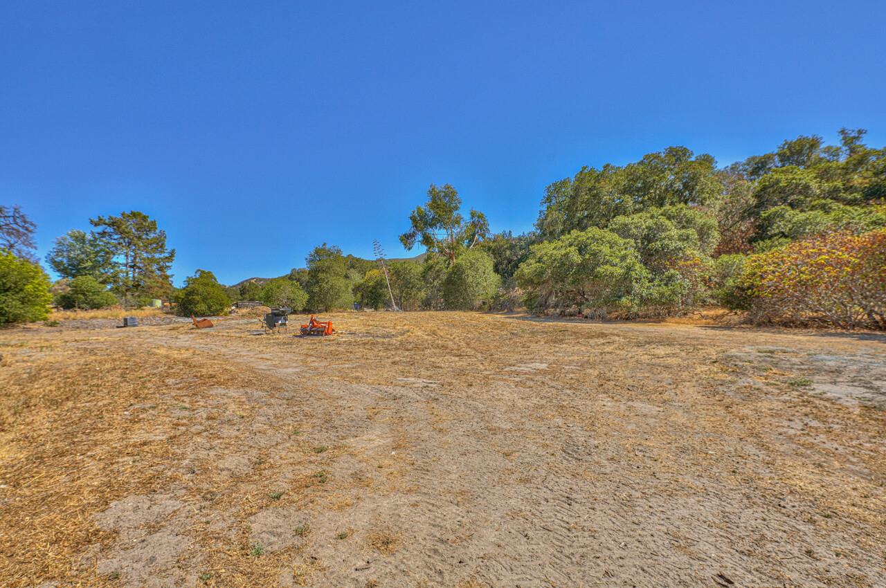 68 San Benancio Road Salinas, CA 93908 - Photo 58 of 62 Gallery Image 58