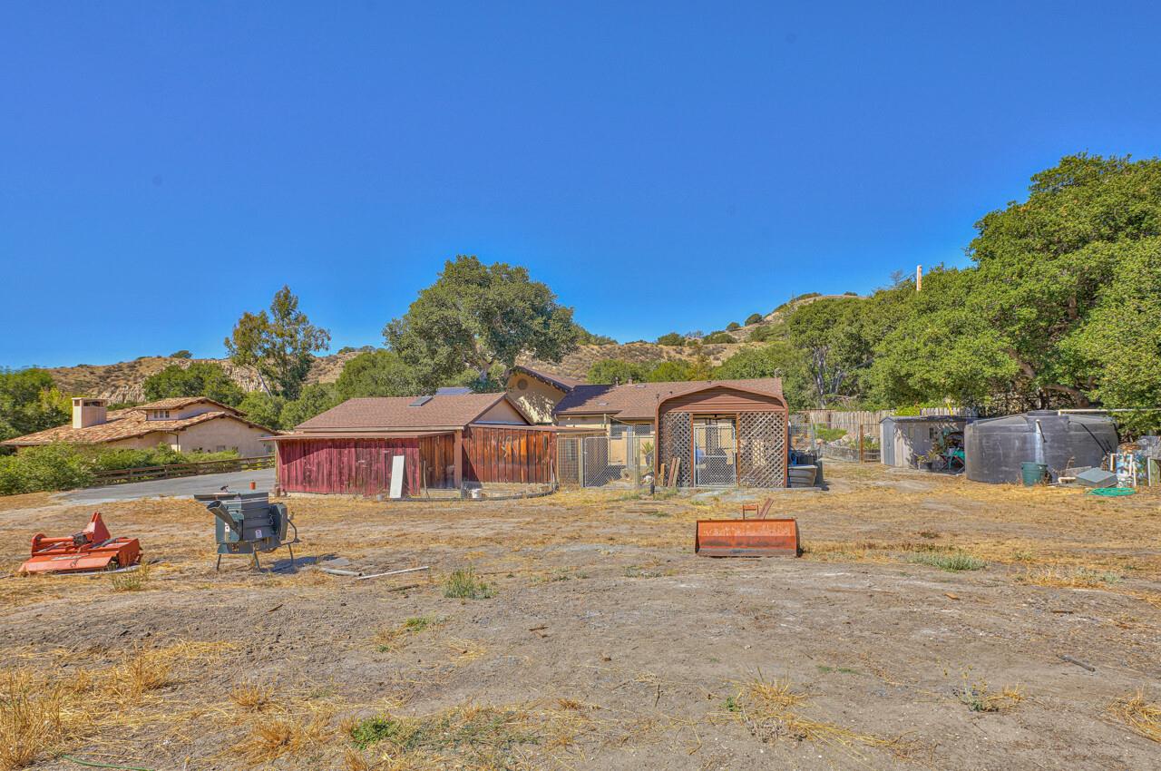68 San Benancio Road Salinas, CA 93908 - Photo 59 of 62 Gallery Image 59