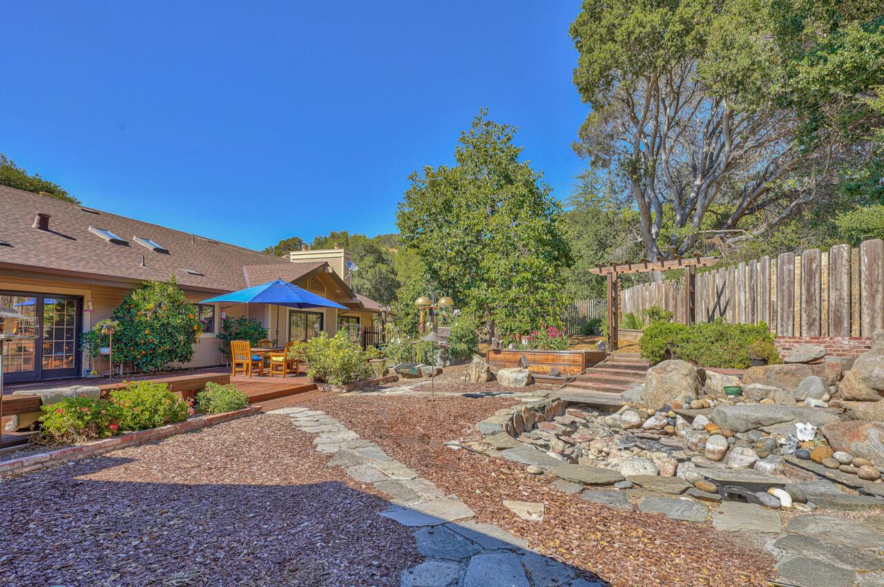 68 San Benancio Road Salinas, CA 93908 - Photo 60 of 62 Gallery Image 60
