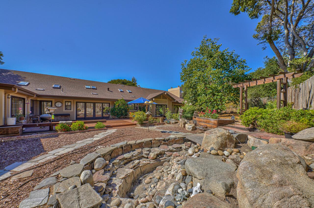 68 San Benancio Road Salinas, CA 93908 - Photo 61 of 62 Gallery Image 61