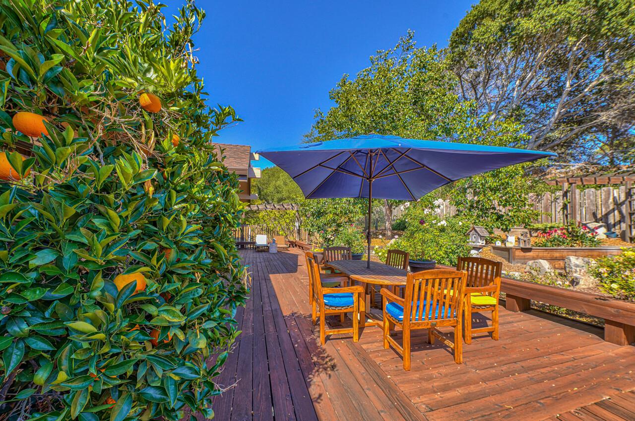 68 San Benancio Road Salinas, CA 93908 - Photo 62 of 62 Gallery Image 62