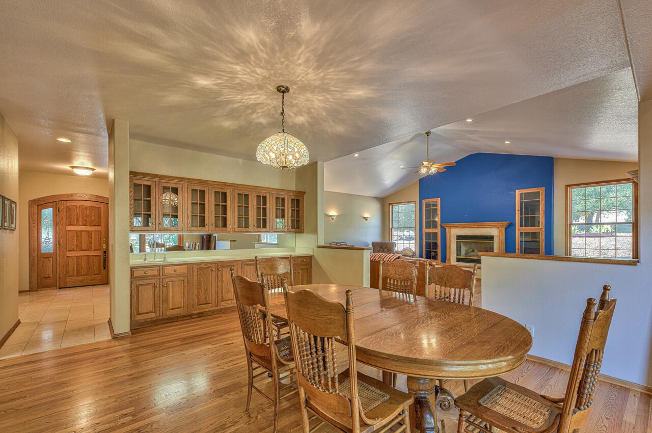 68 San Benancio Road Salinas, CA 93908 - Photo 7 of 62 Gallery Image 7