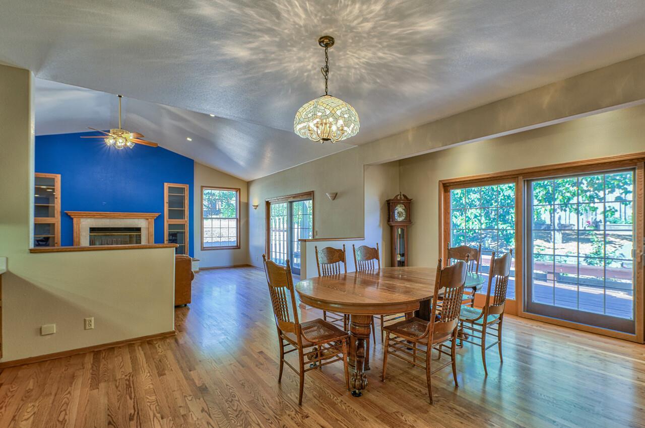 68 San Benancio Road Salinas, CA 93908 - Photo 9 of 62 Gallery Image 9