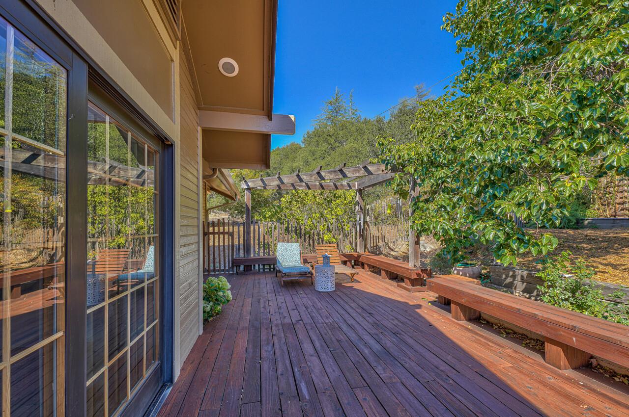 68 San Benancio Road Salinas, CA 93908 - Photo 10 of 62 Gallery Image 10